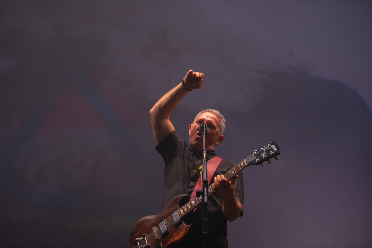 Release Athens 2025: Ανταπόκριση - φωτορεπορτάζ από τις εμφανίσεις των Παύλου Παυλίδη, Κωνσταντίνου Βήτα και Super Stereo στην Πλατεία Νερού