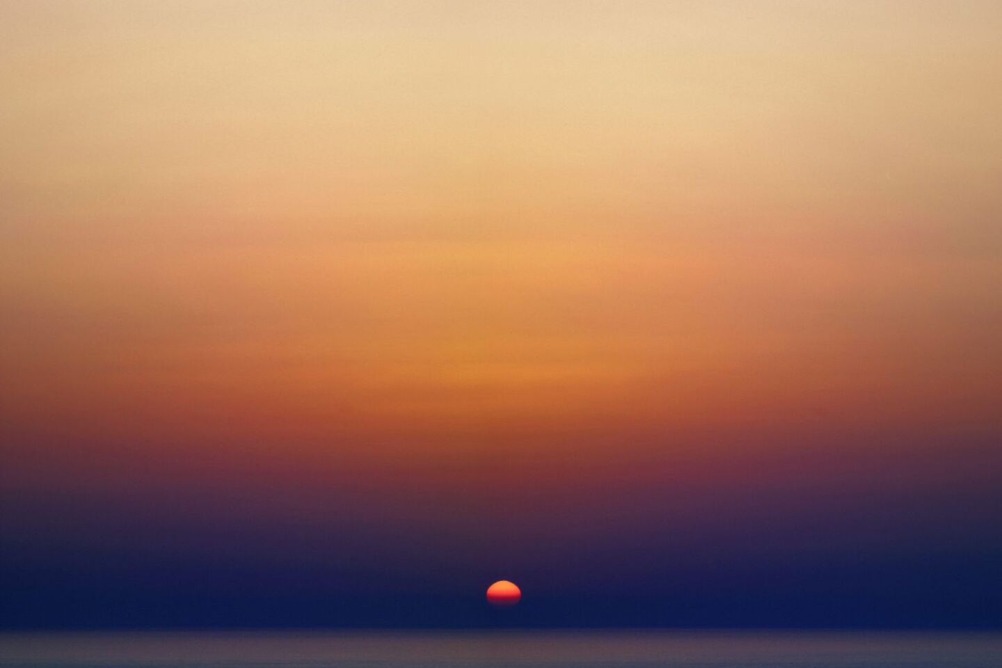 Γιώργης Γερόλυμπος, The Ellinikon - Ελληνικό, Αθήνα, 2024 