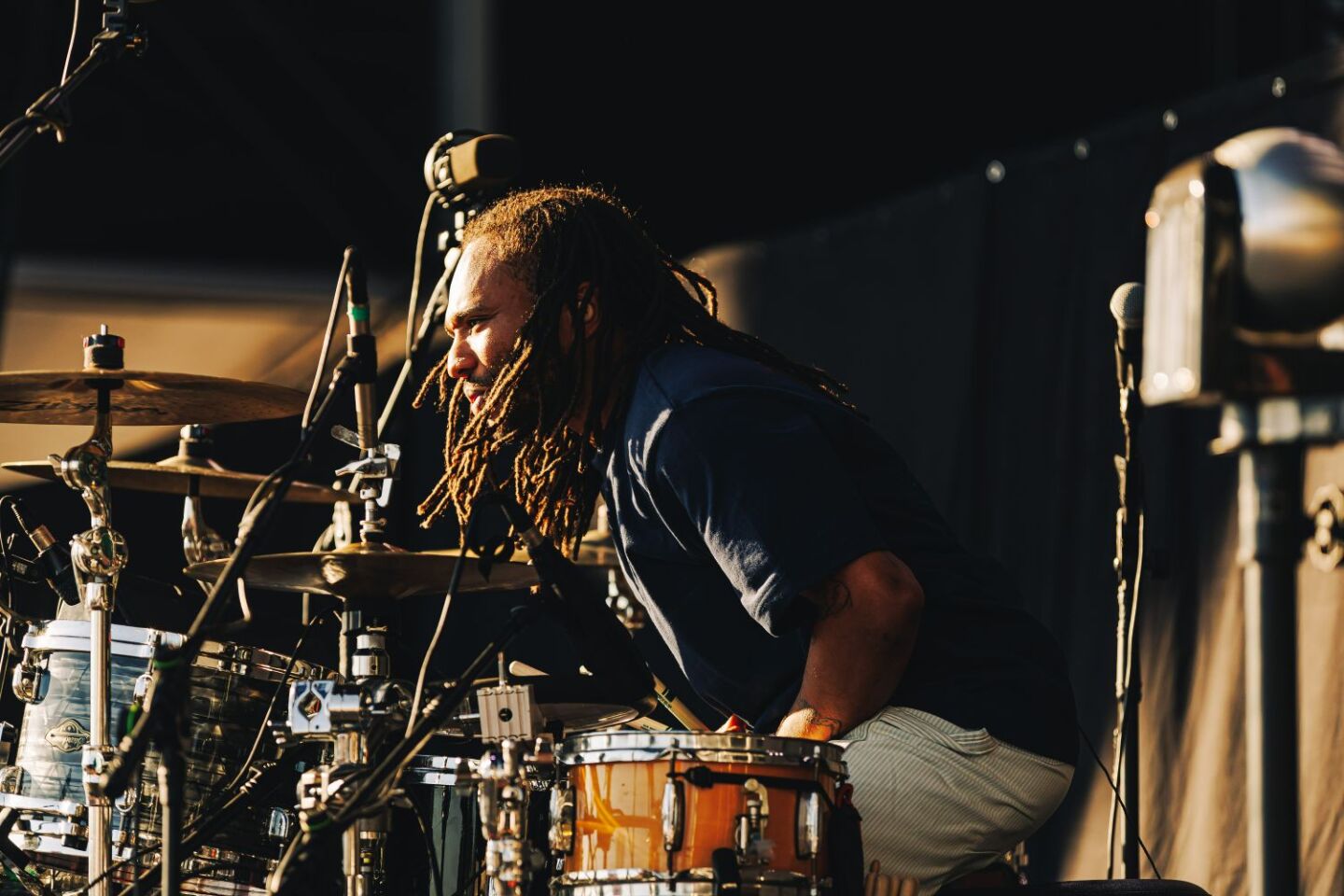 Release Athens 2025 | Bob Vylan