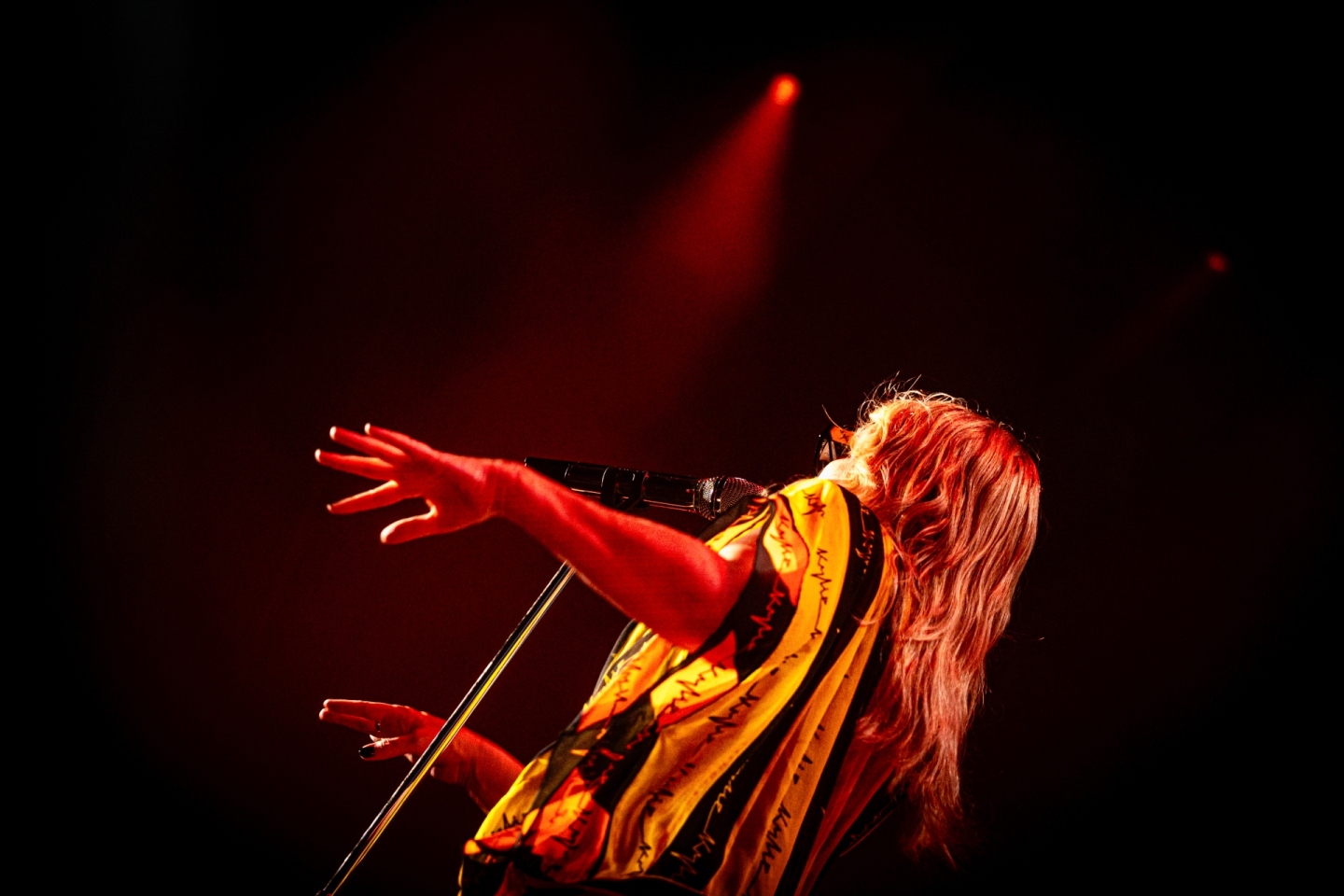 Release Athens 2025: Kylie Minogue και ποπ απελευθέρωση 