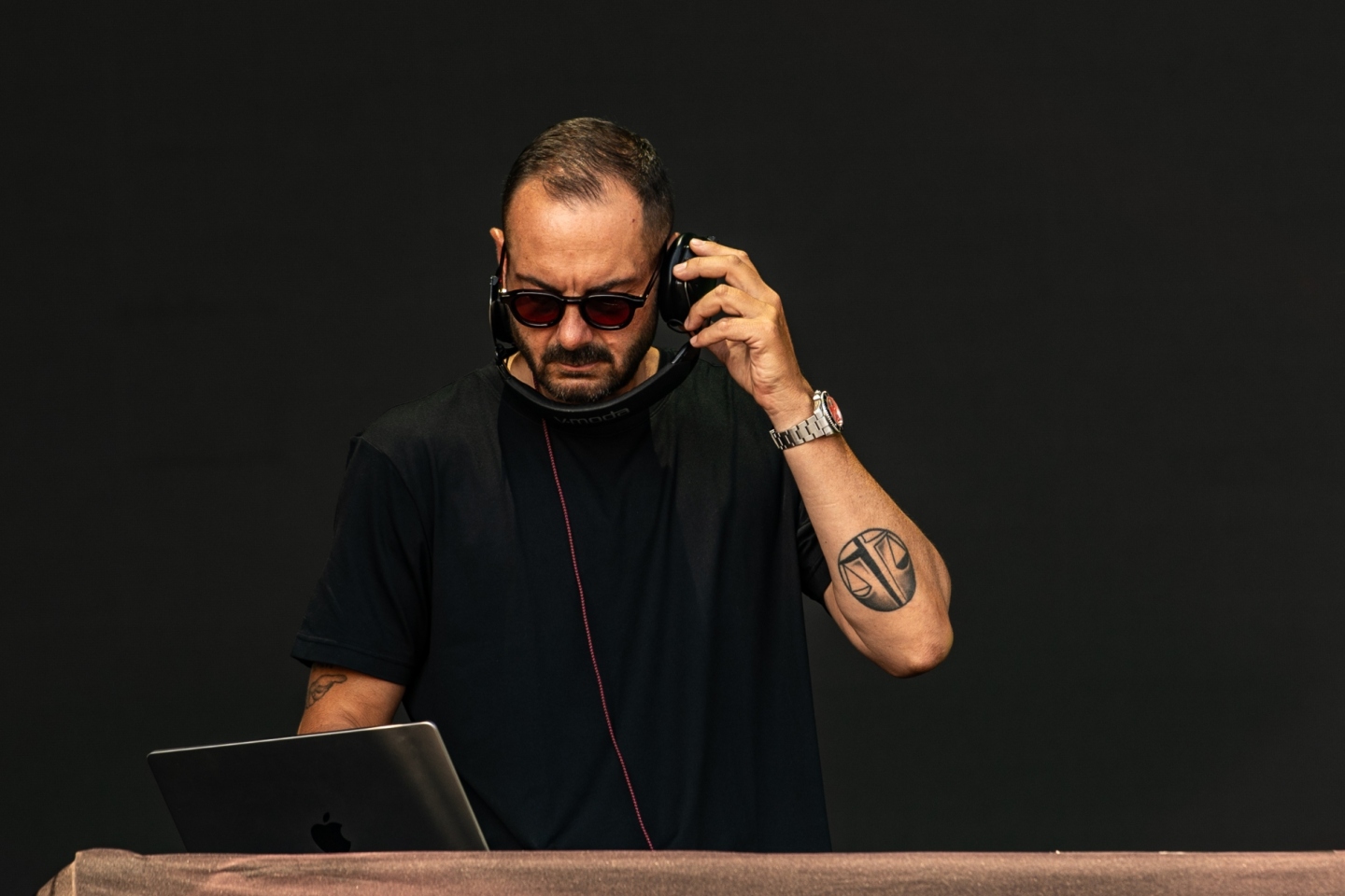 Release Athens 2025: Kylie Minogue και ποπ απελευθέρωση 