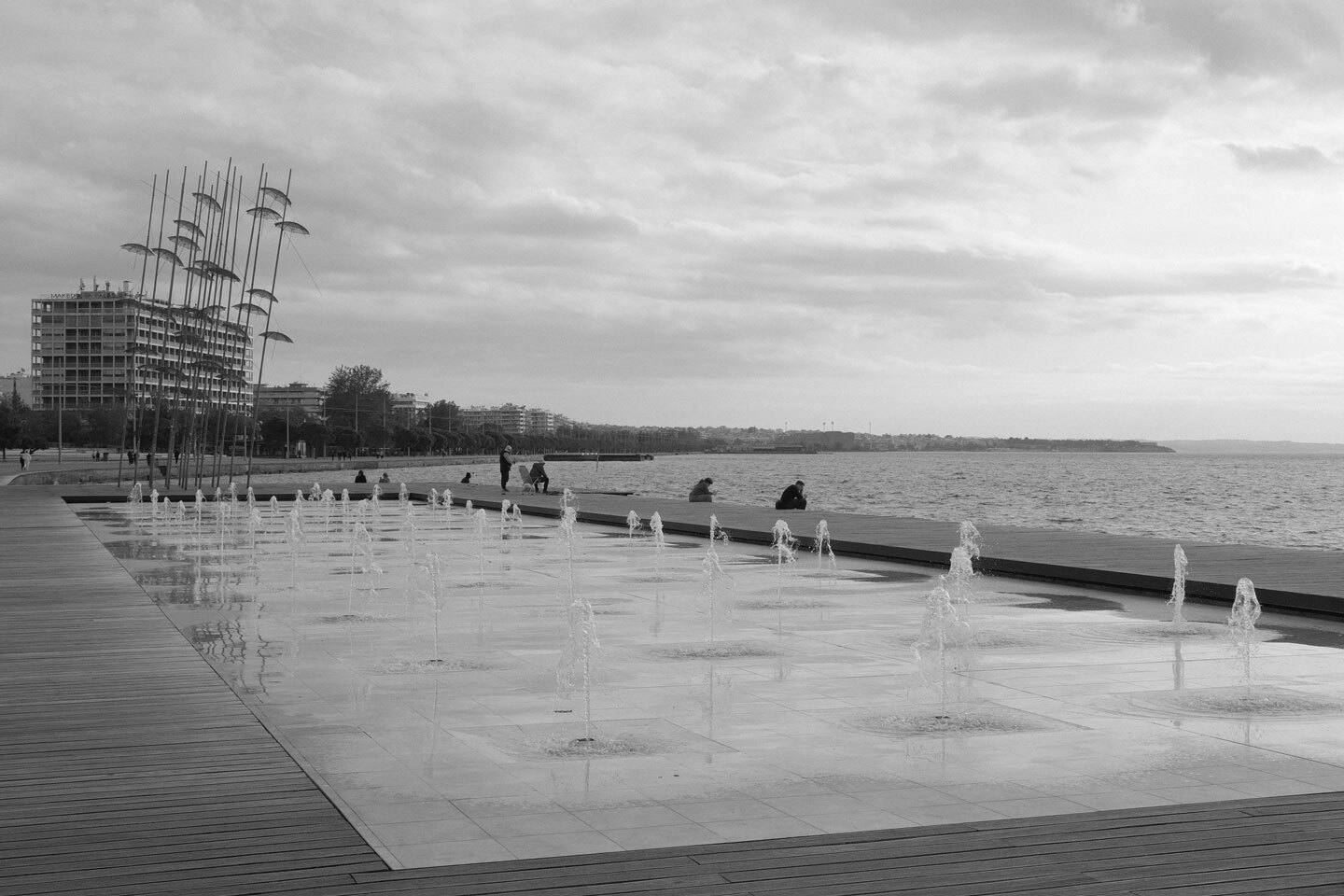 Θεσσαλονίκη