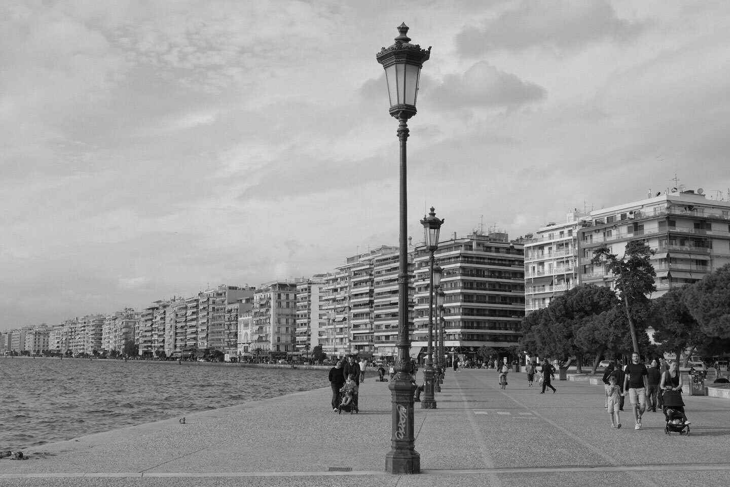 Θεσσαλονίκη