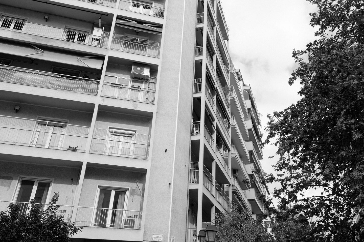 Θεσσαλονίκη