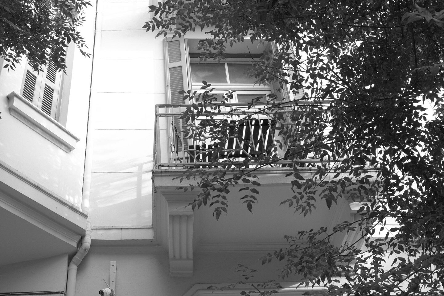 Θεσσαλονίκη