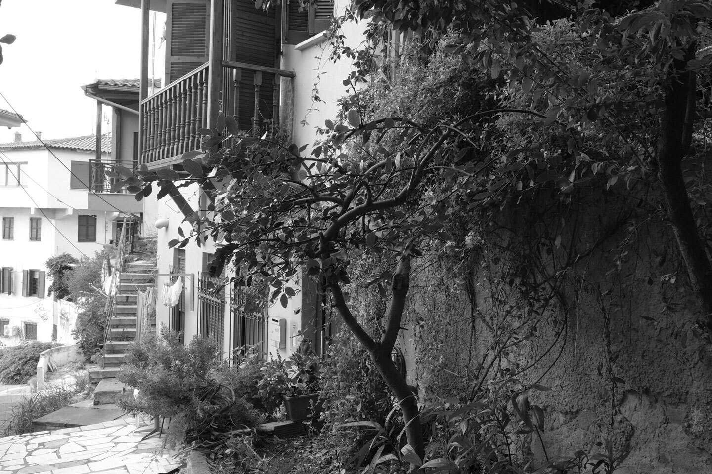 Θεσσαλονίκη