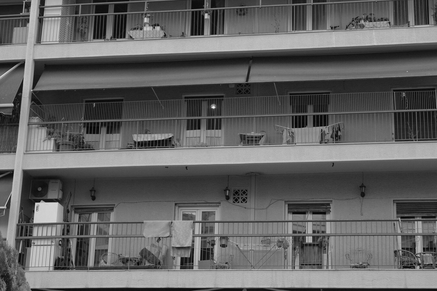 Θεσσαλονίκη