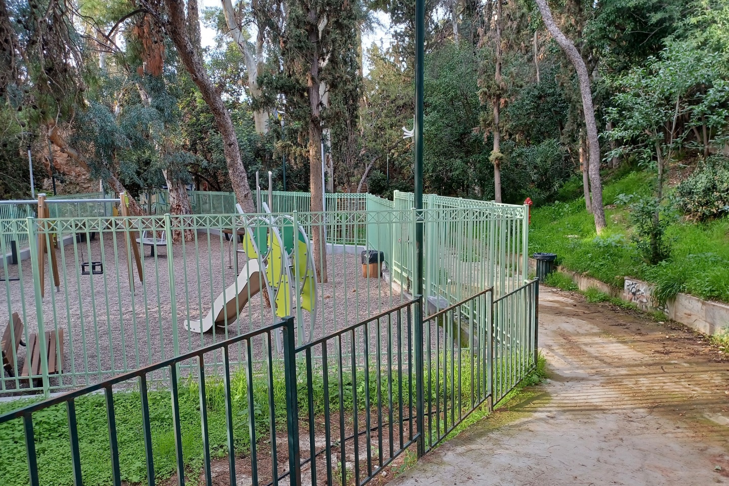 pos-einai-simera-o-lofos-tou-strefi-2