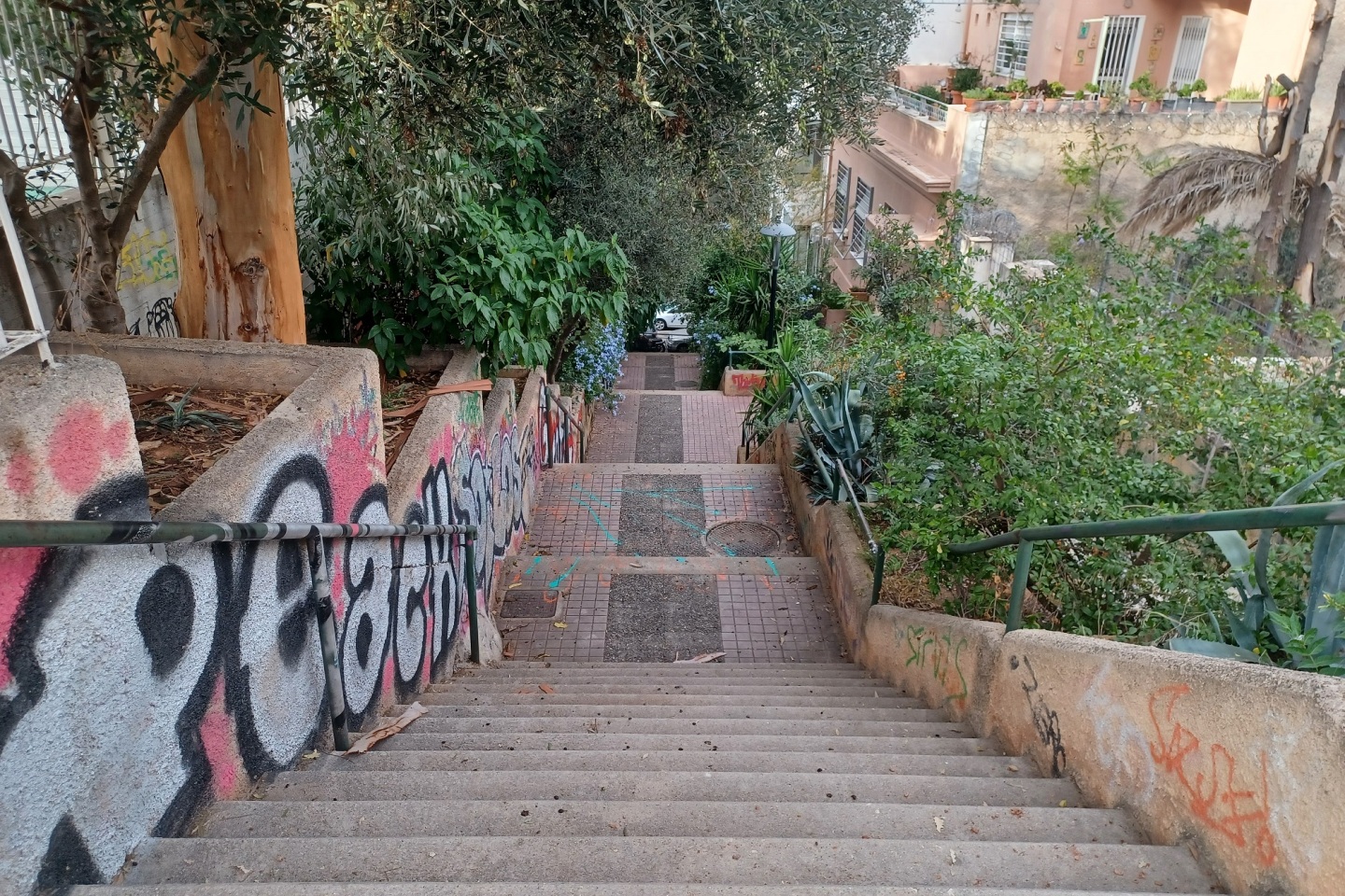 pos-einai-simera-o-lofos-tou-strefi-3