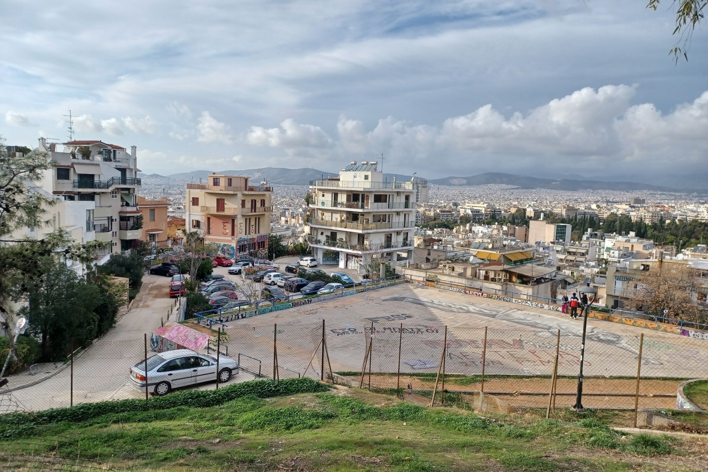 pos-einai-simera-o-lofos-tou-strefi-4