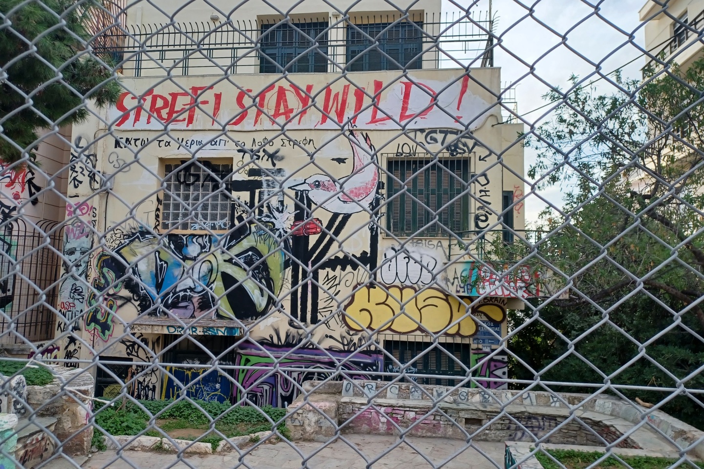 pos-einai-simera-o-lofos-tou-strefi-5