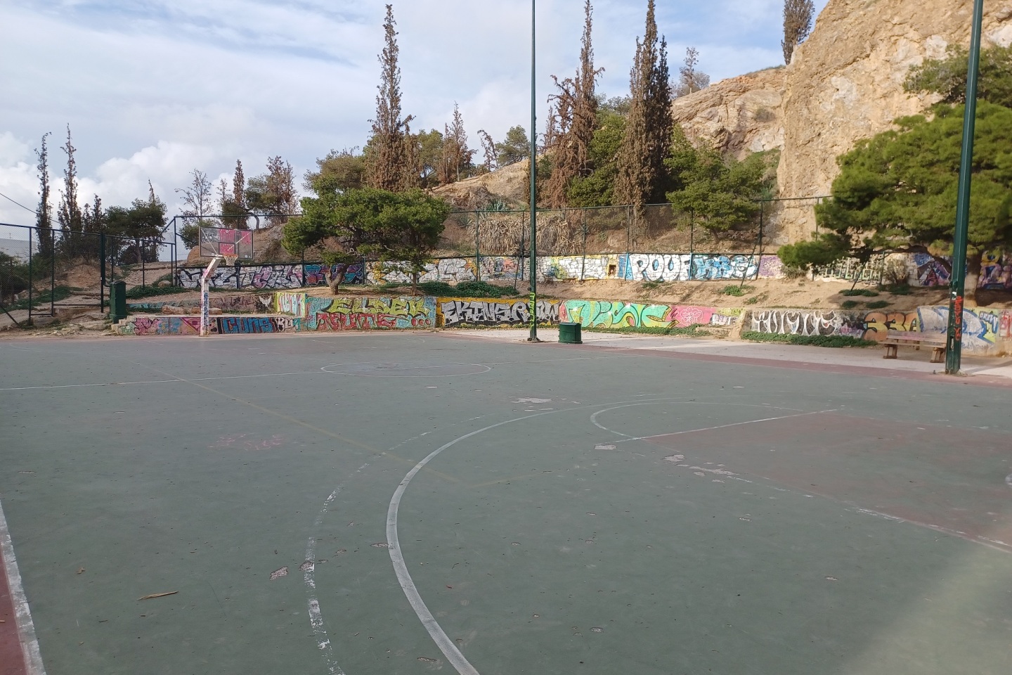 pos-einai-simera-o-lofos-tou-strefi-6