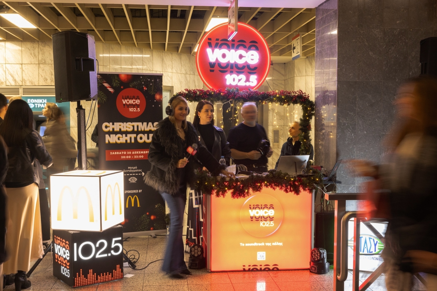 Voice102.5