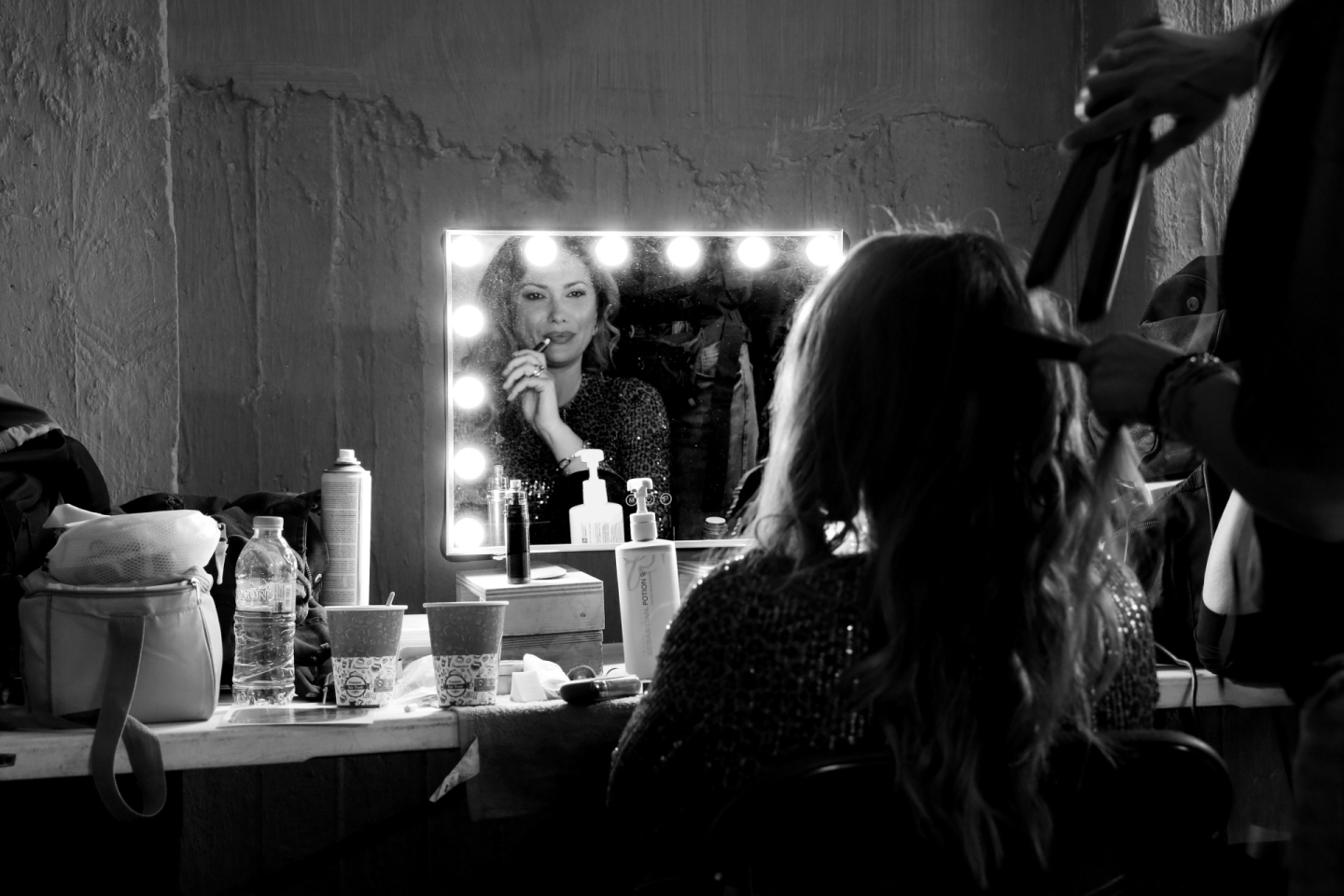 Ανασκόπηση 2025: Η χρονιά μέσα από τις εικόνες 26 Ελλήνων φωτογράφων.