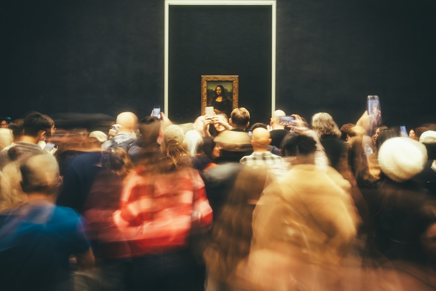 Ανασκόπηση 2025: Η χρονιά μέσα από τις εικόνες 26 Ελλήνων φωτογράφων.