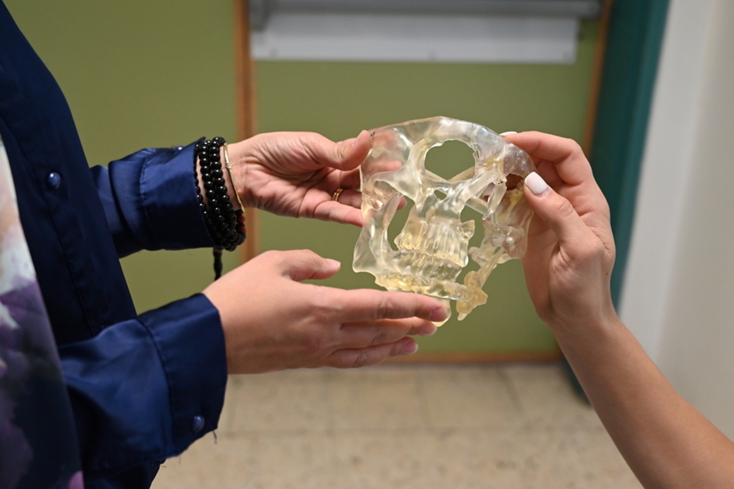 Το 2025 μέσα από τον φακό των Γιατρών Χωρίς Σύνορα: Όταν η φωτογραφία γίνεται μαρτυρία