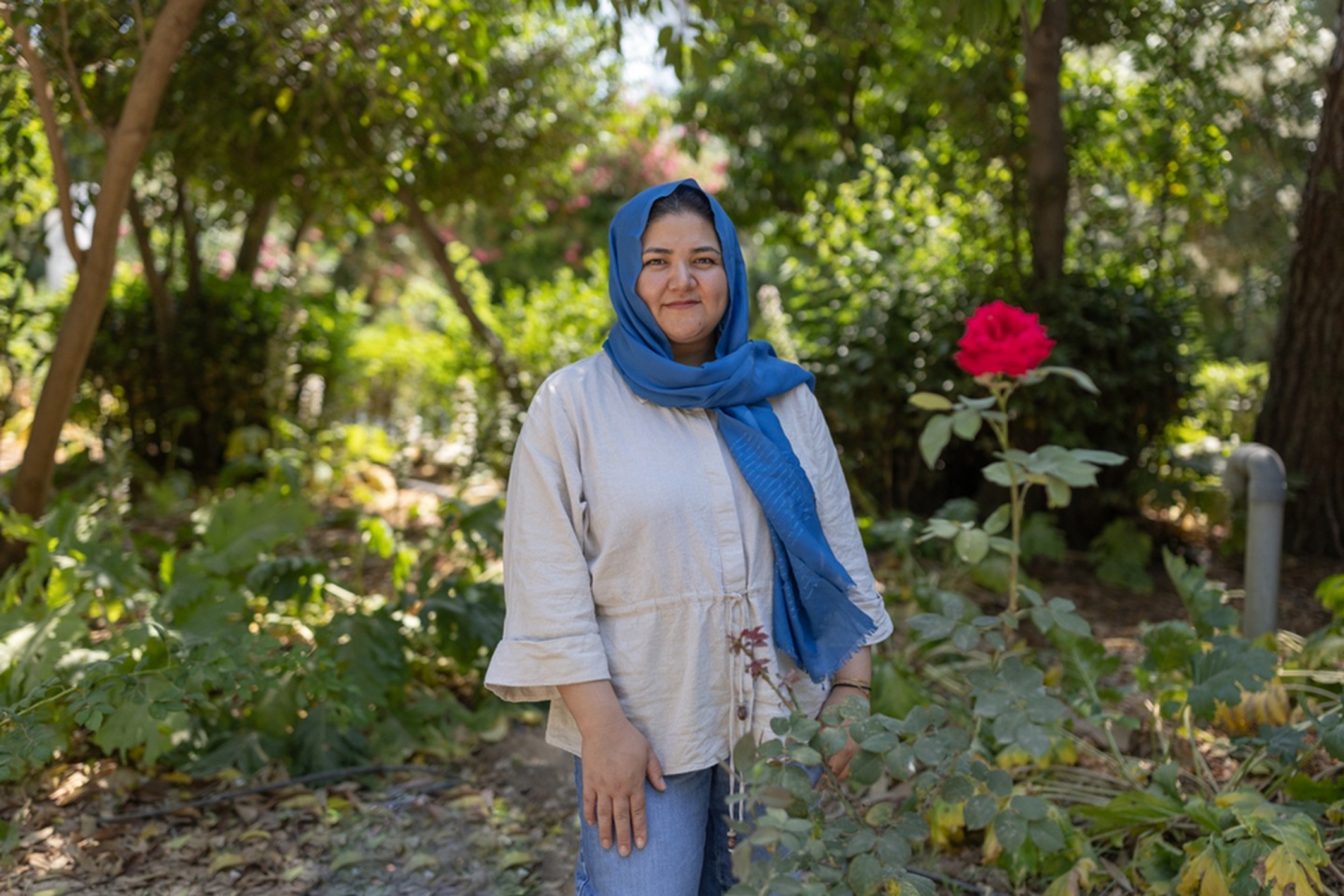 Το 2025 μέσα από τον φακό των Γιατρών Χωρίς Σύνορα: Όταν η φωτογραφία γίνεται μαρτυρία