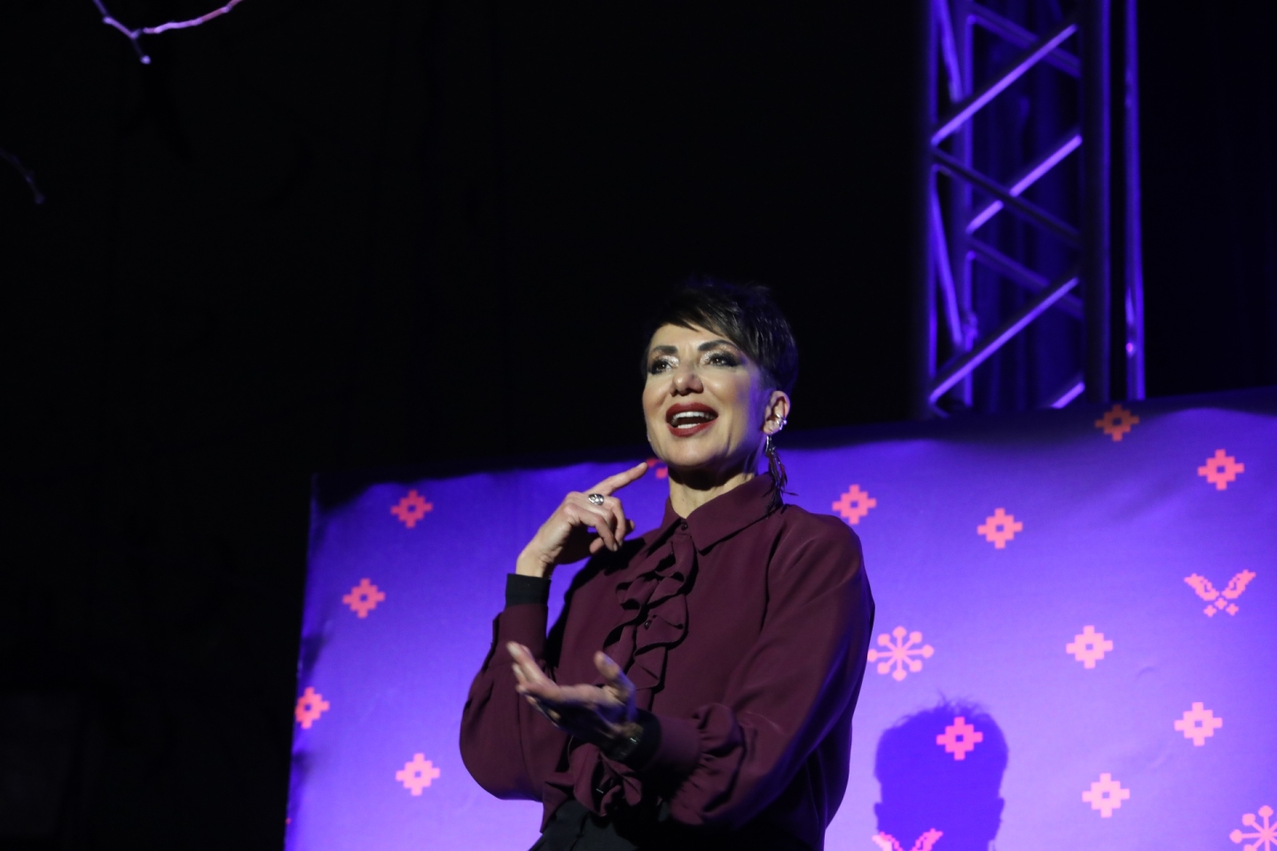 Η Ελλάδα υποδέχεται το 2026 - 20 εικόνες	