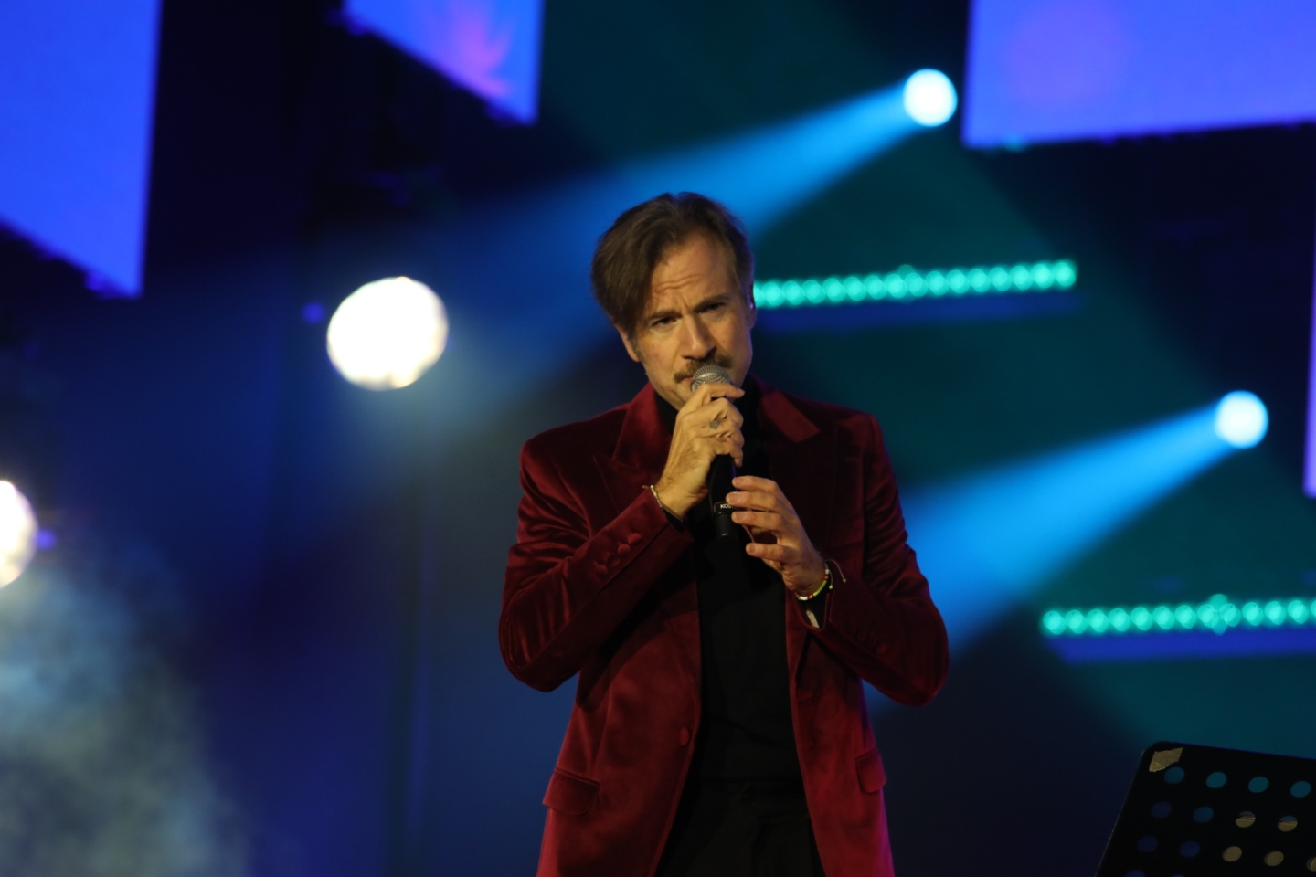 Η Ελλάδα υποδέχεται το 2026 - 20 εικόνες	