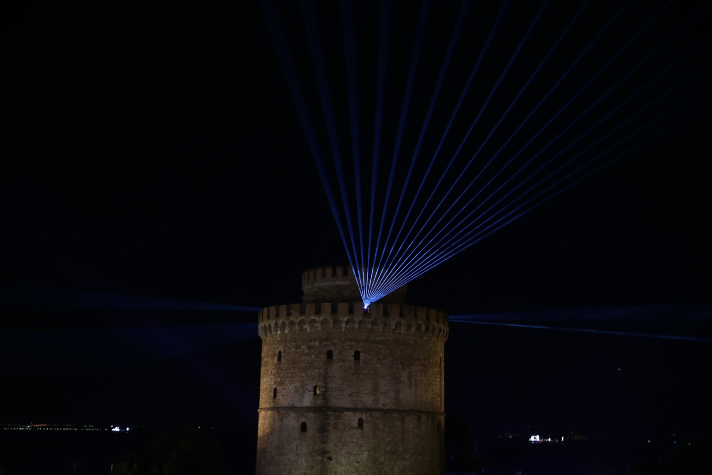 Η Ελλάδα υποδέχεται το 2026 - 20 εικόνες	