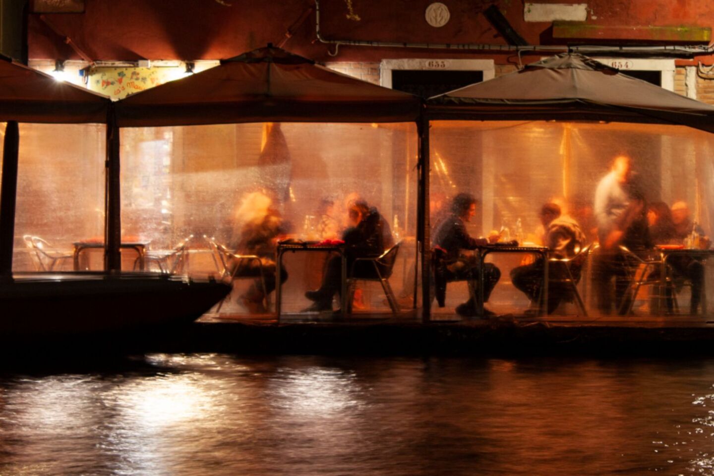 © Alfonso Germano - Italy