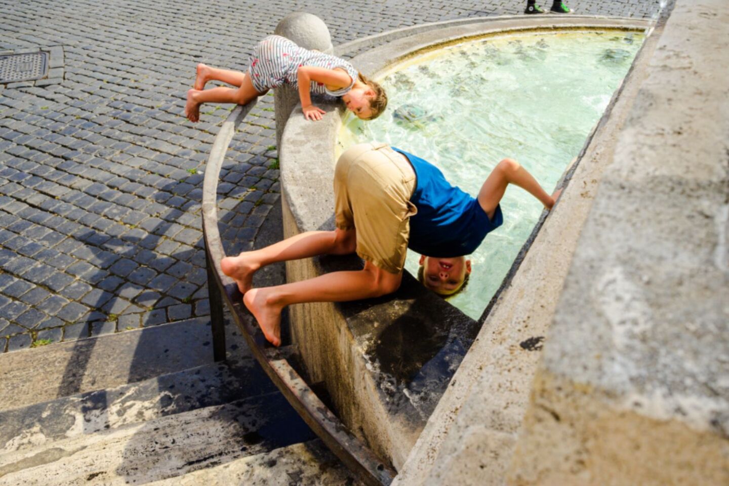 © Andrea Tavarone - Italy