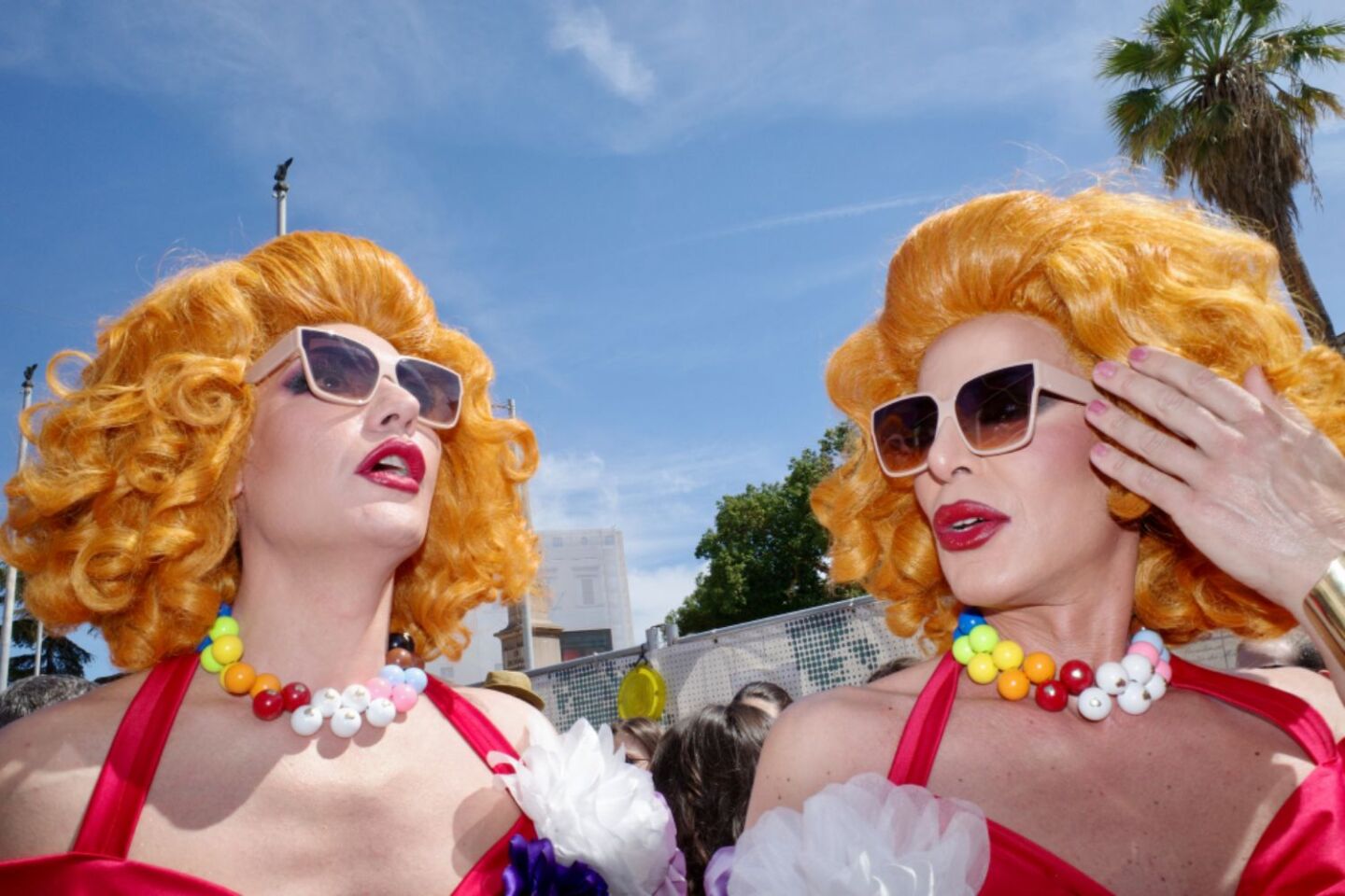 © Elisabetta Felici - Italy