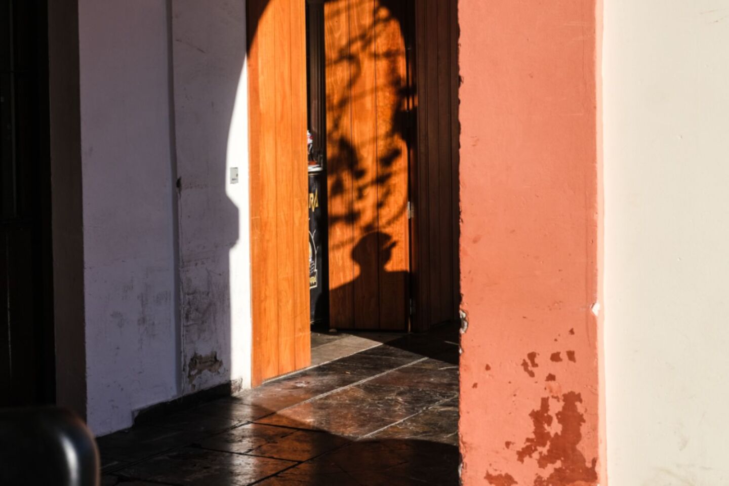 © Federica Taglietti - Italy