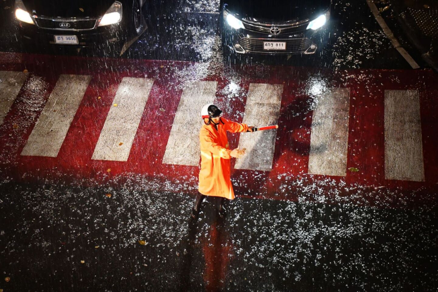 © Luca Marchi - Italy