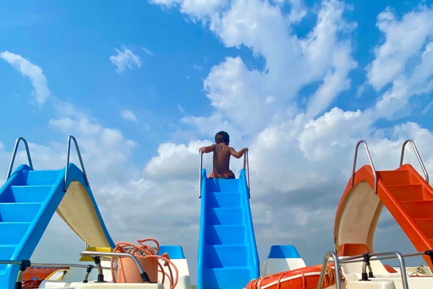 © Martina Mambelli - Italy