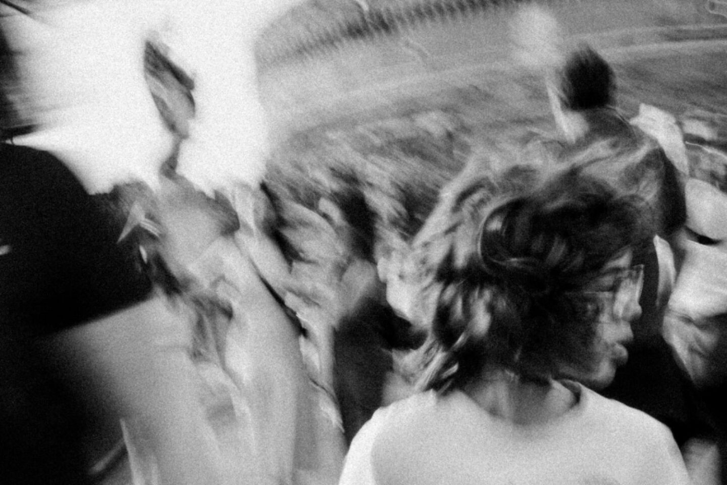 © Matteo Costa - Italy