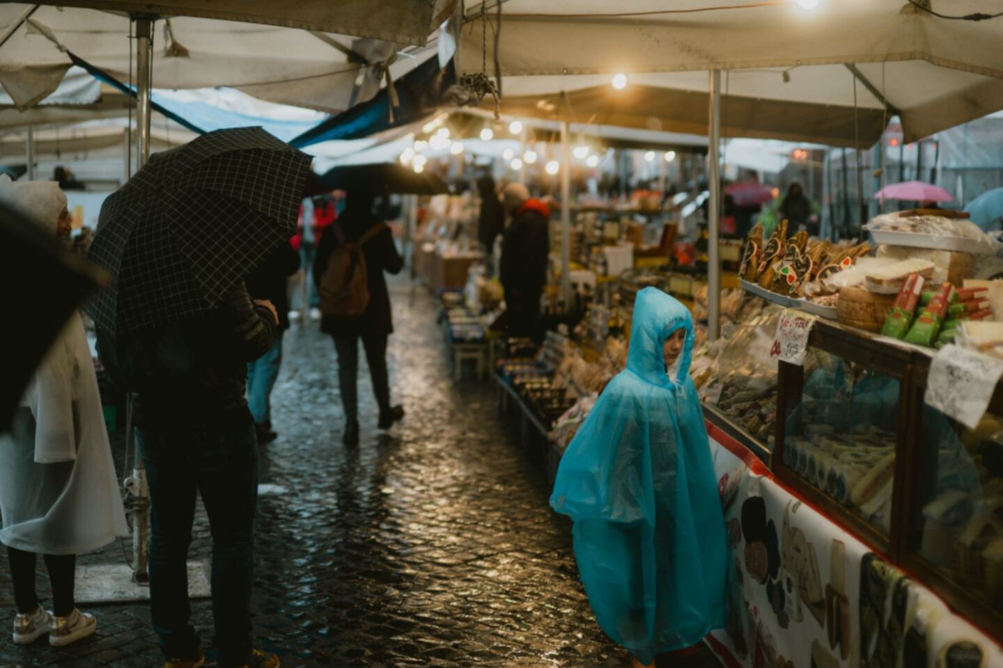 © Renzo Rizzo - Italy