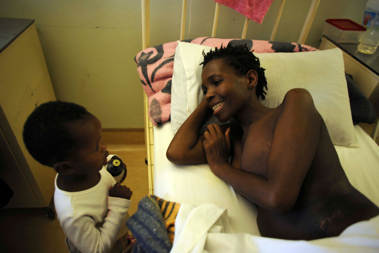 Μάρω Κουρή, «Θηλυκός Ζορμπάς – Γυναίκες του Κόσμου»