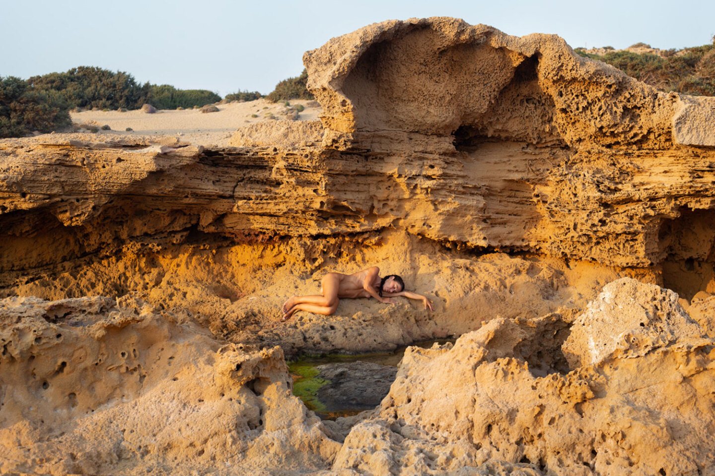 © Μυκονιάτη Δέσποινα
