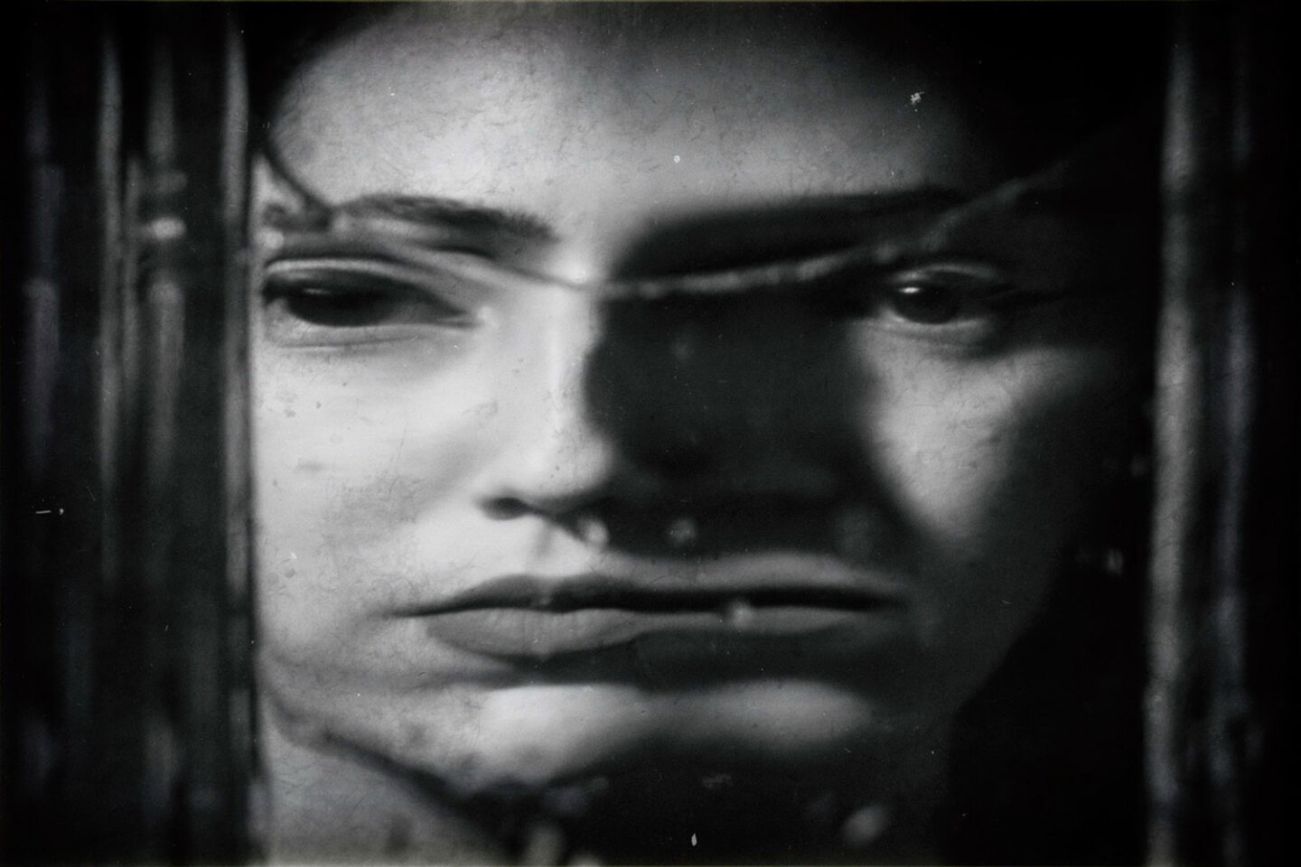 © Ηλιάδου Μαρίλη