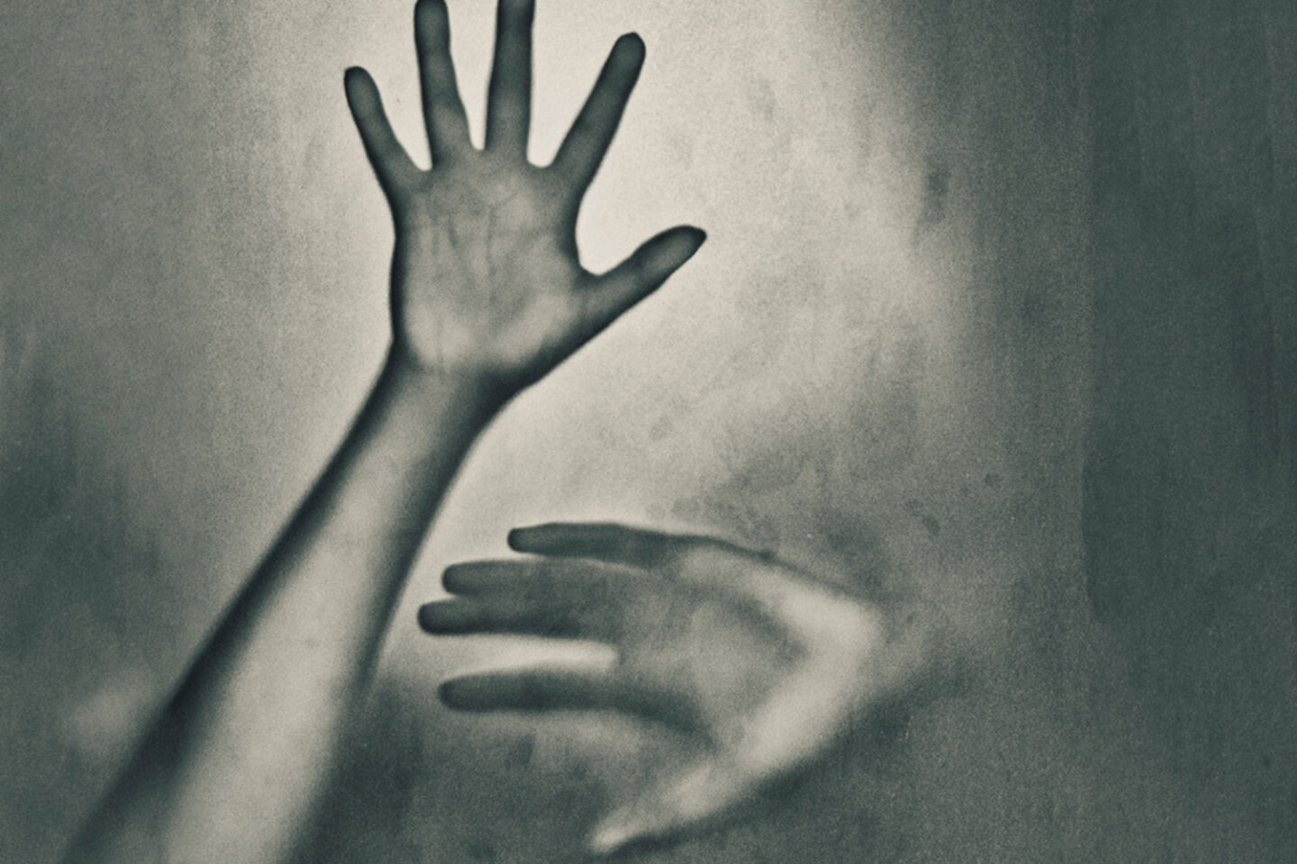 © Ζήδρου Θέμιδα