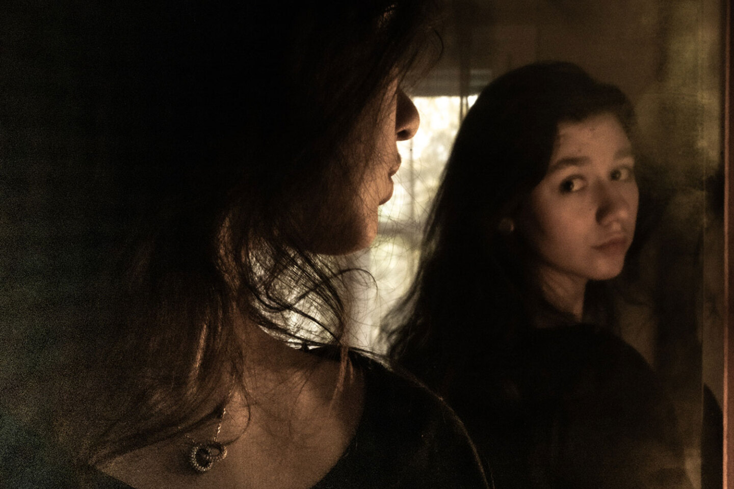 © Βάλια Γκέντσου