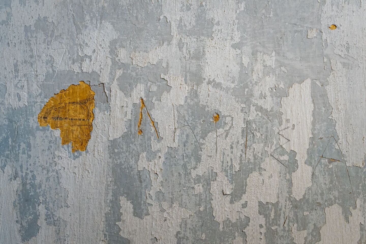 Μπλοκ 15 - Στρατόπεδο συγκέντρωσης Χαϊδαρίου