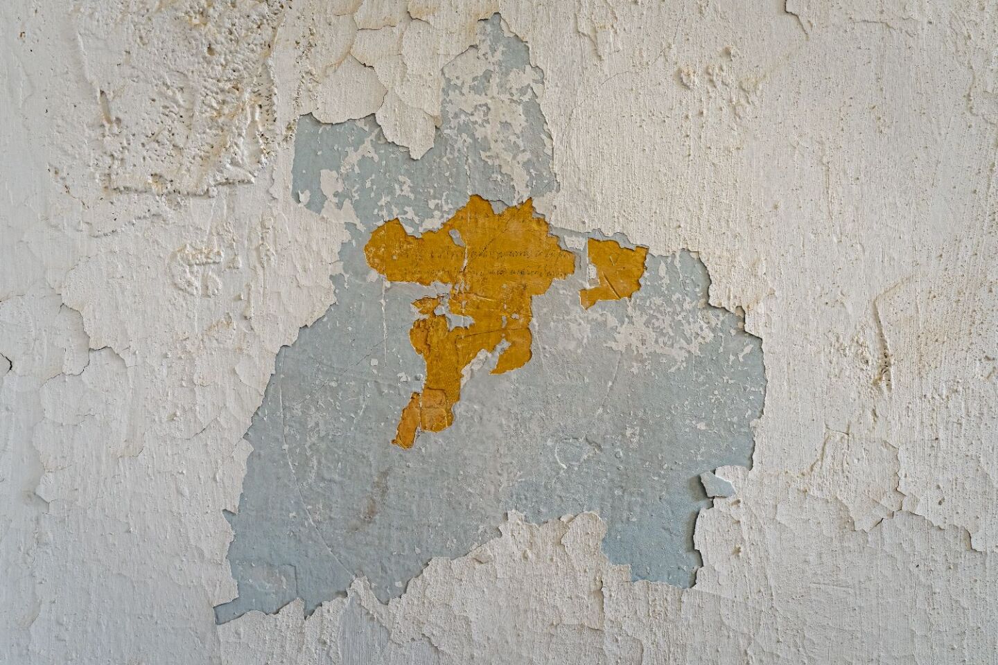 Μπλοκ 15 - Στρατόπεδο συγκέντρωσης Χαϊδαρίου