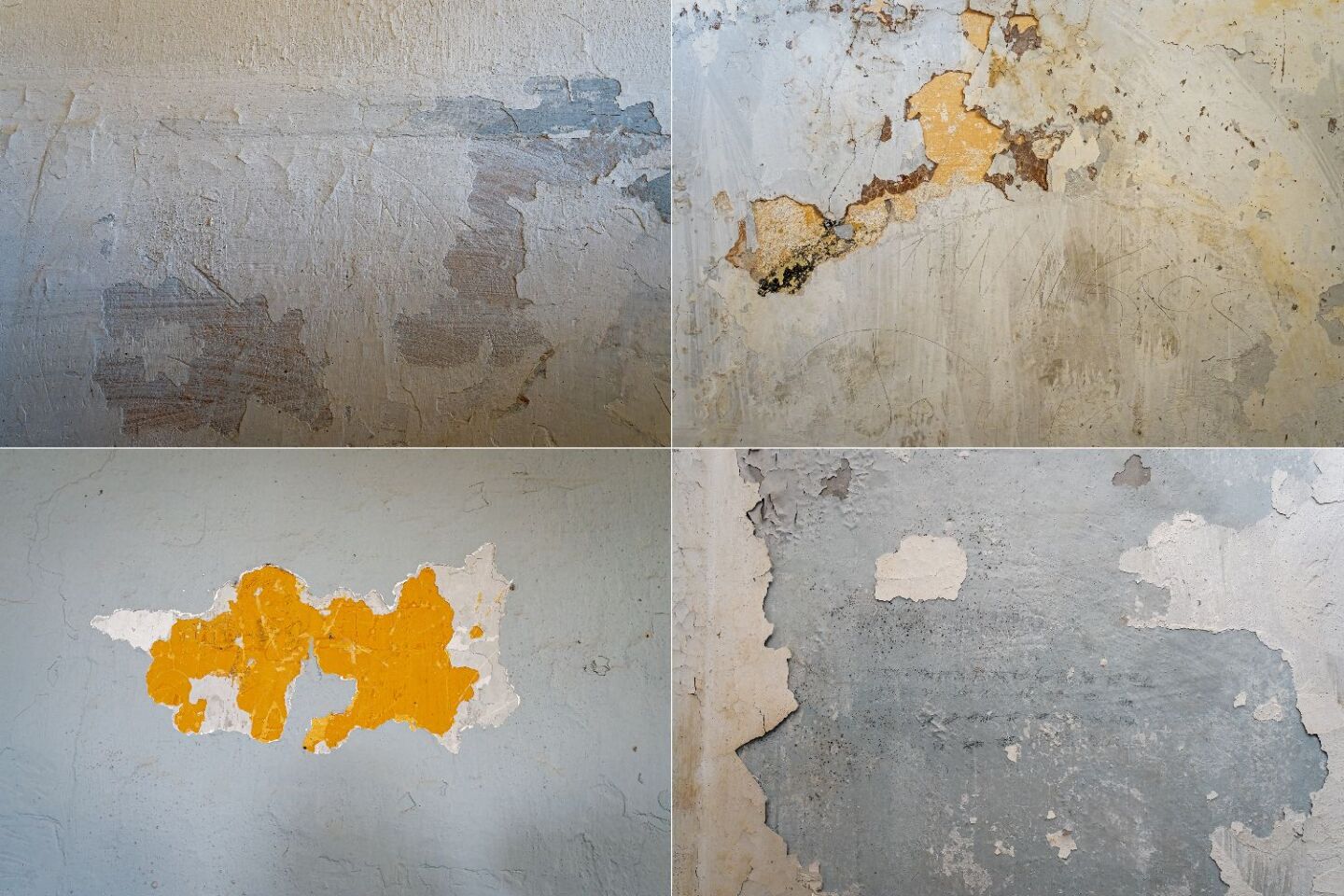 Μπλοκ 15 - Στρατόπεδο συγκέντρωσης Χαϊδαρίου