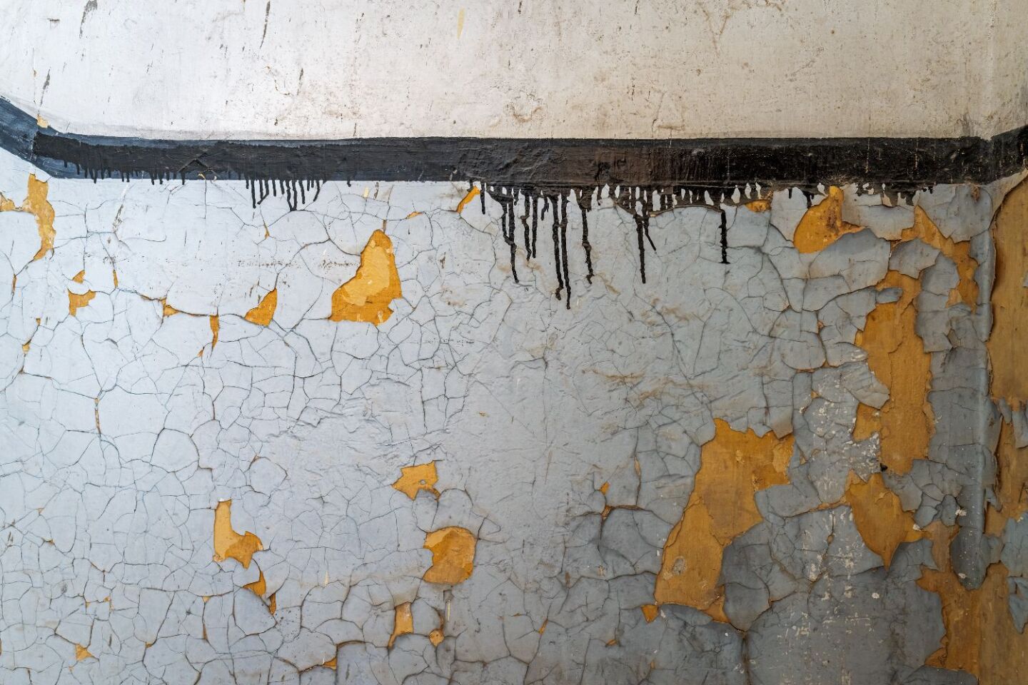 Μπλοκ 15 - Στρατόπεδο συγκέντρωσης Χαϊδαρίου