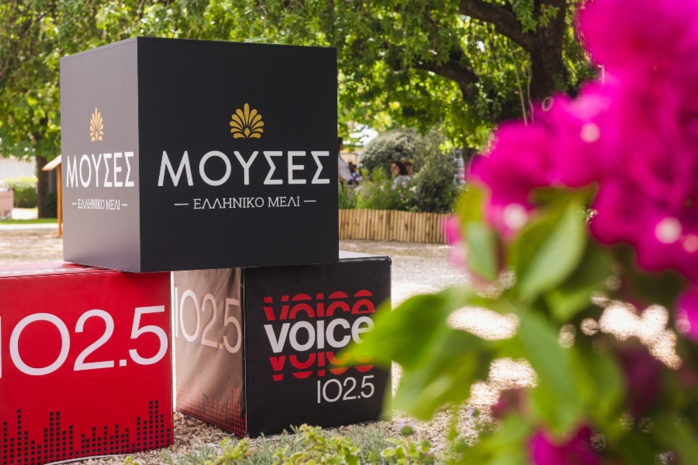 Voice102.5