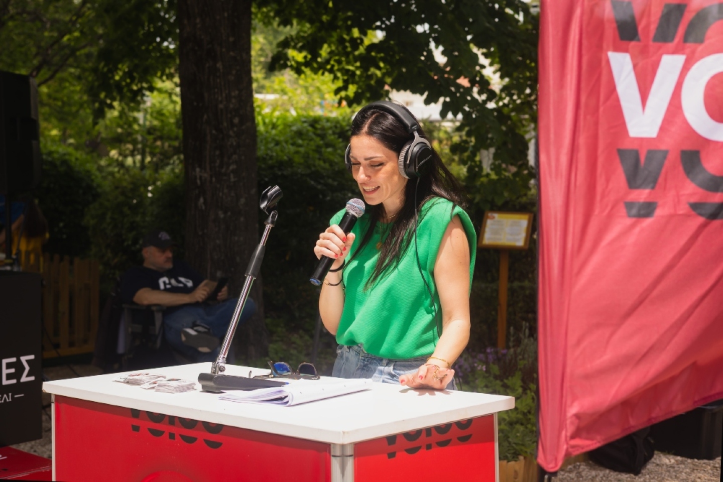 Voice102.5