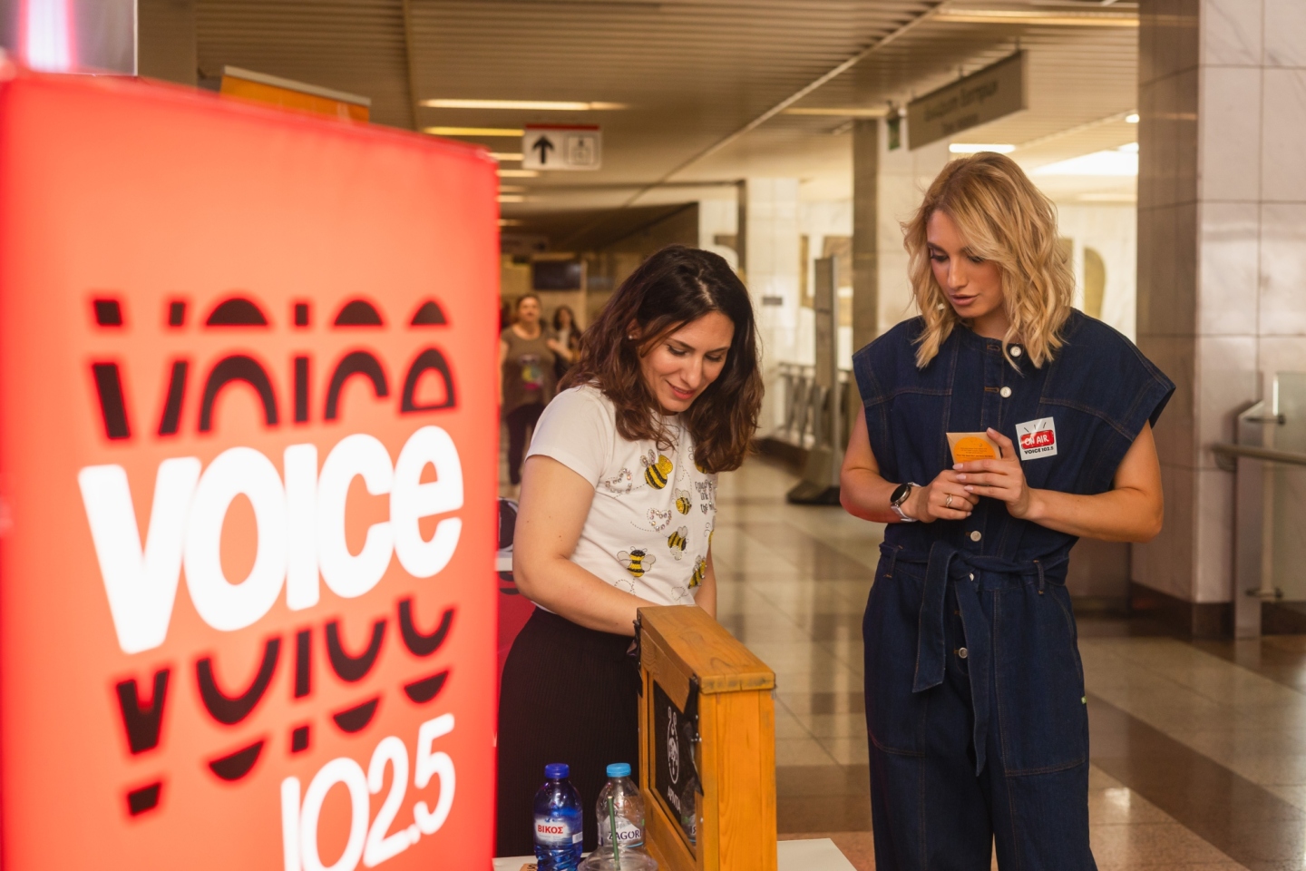 Voice102.5