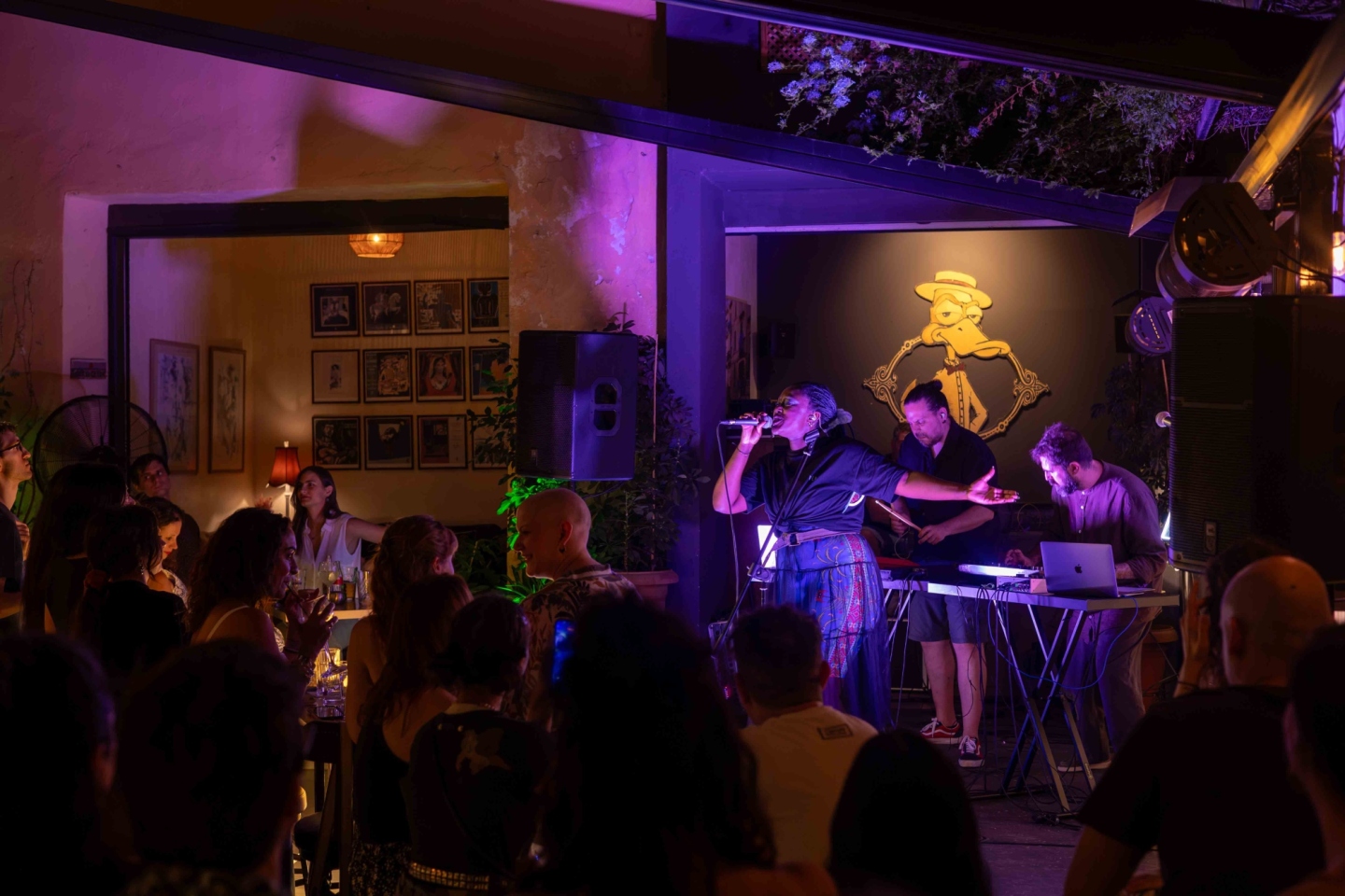 Athens Voice