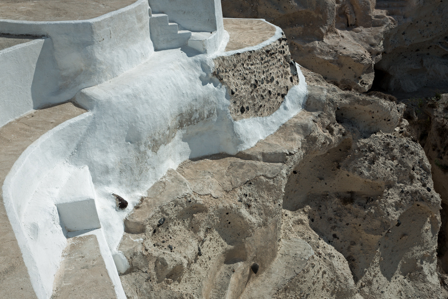 santorini-ta-entos-topia__10_