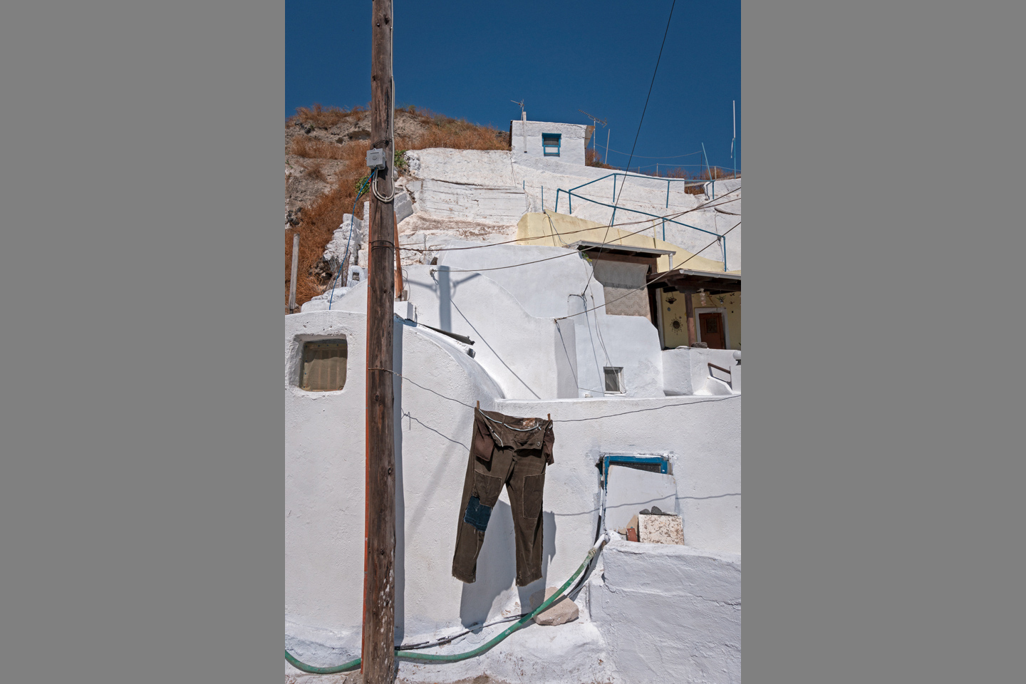 santorini-ta-entos-topia__15_