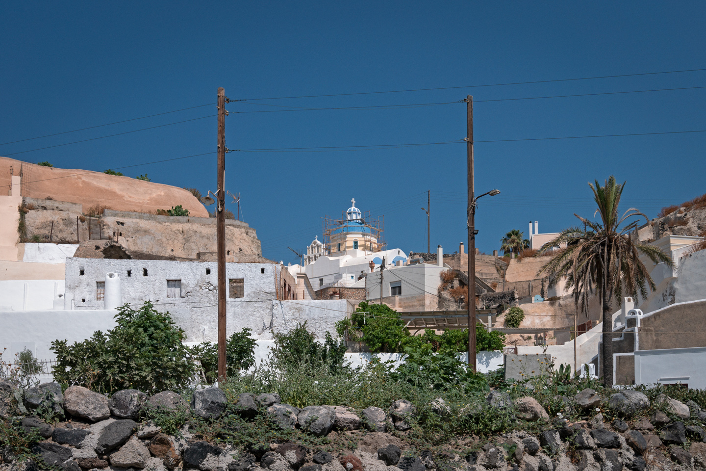 santorini-ta-entos-topia__17_