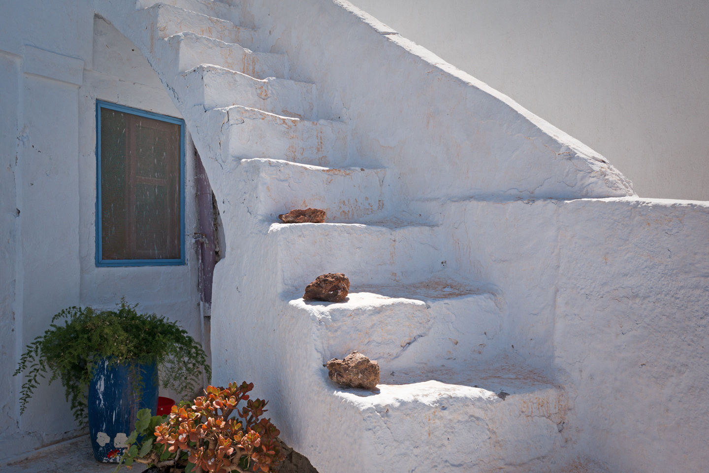 santorini-ta-entos-topia__18_