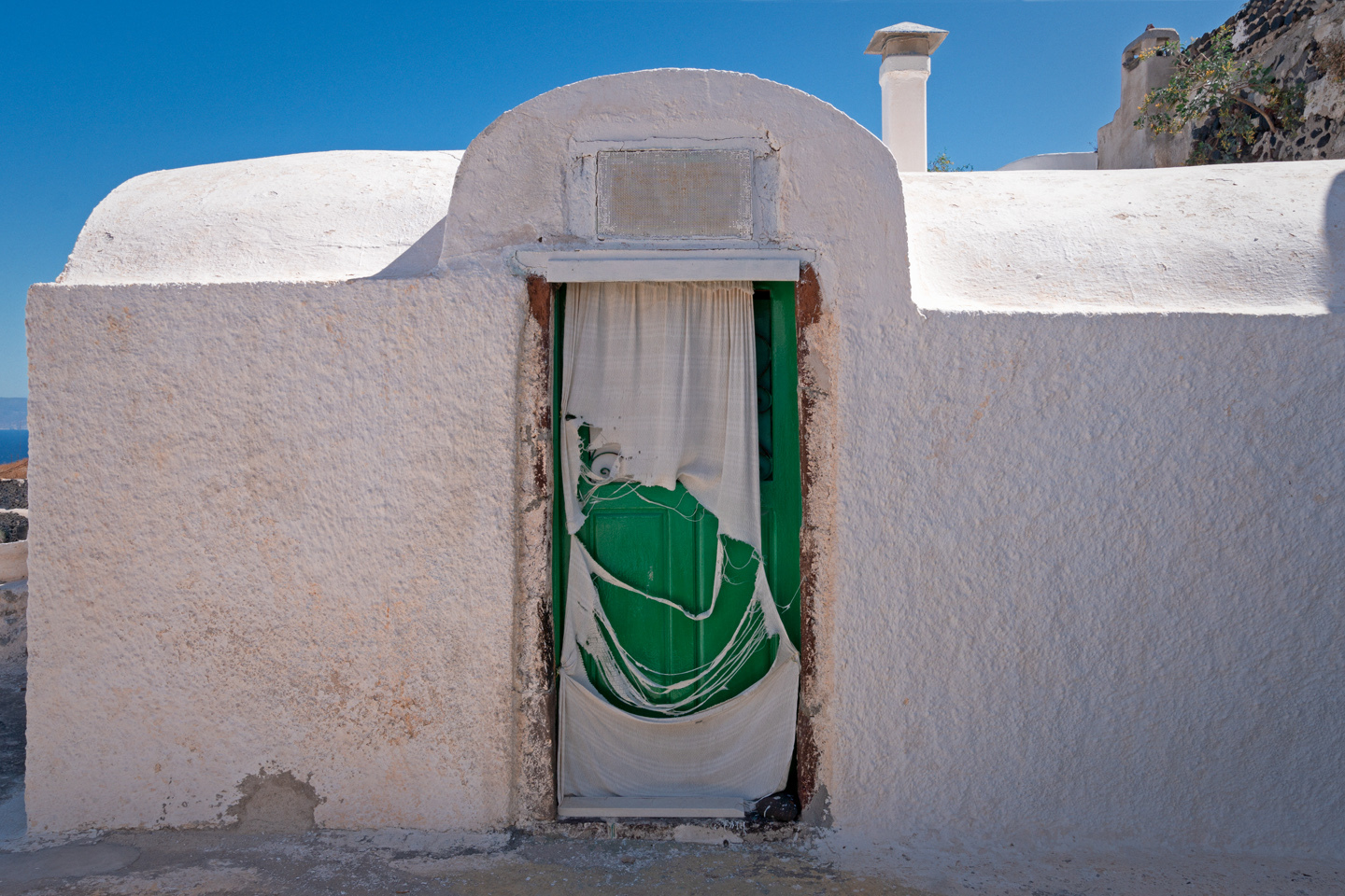 santorini-ta-entos-topia__19_